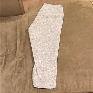 NoBull Project Leggings